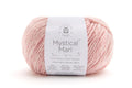 Universal Yarn Mystical Marl