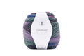 Universal Yarn Colorburst