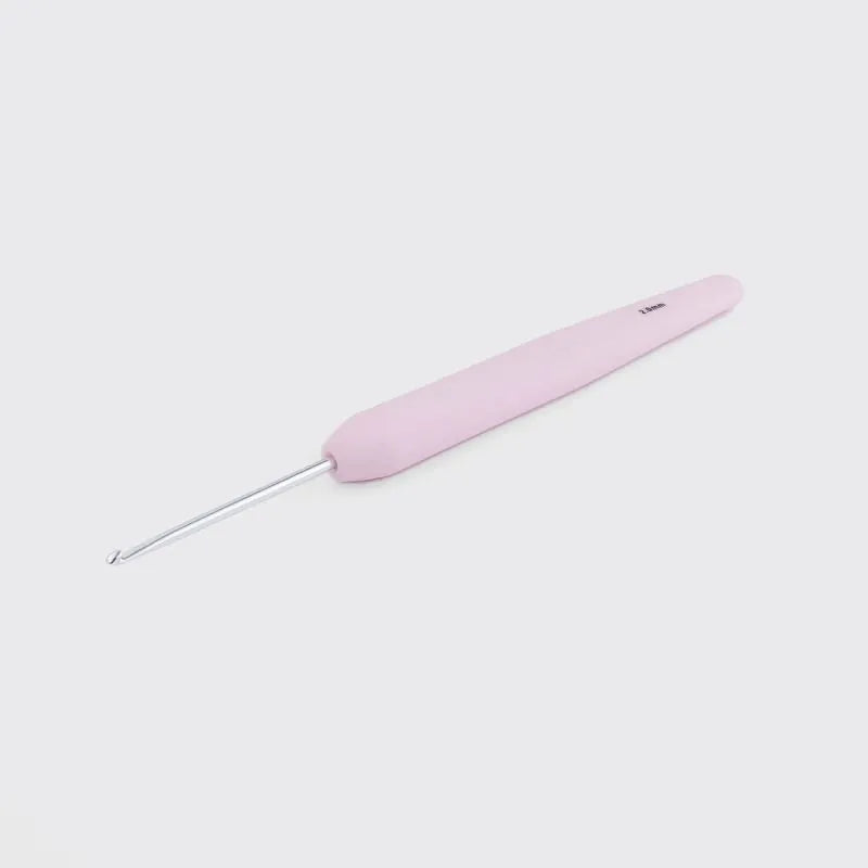KnitPro Waves 2.0 Ergonomic Crochet Hooks