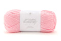 Universal Yarn Uptown Worsted