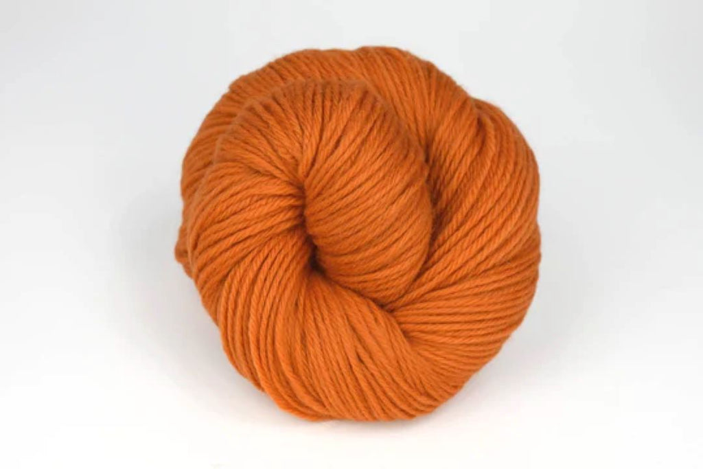 Universal Yarn Deluxe Worsted Superwash
