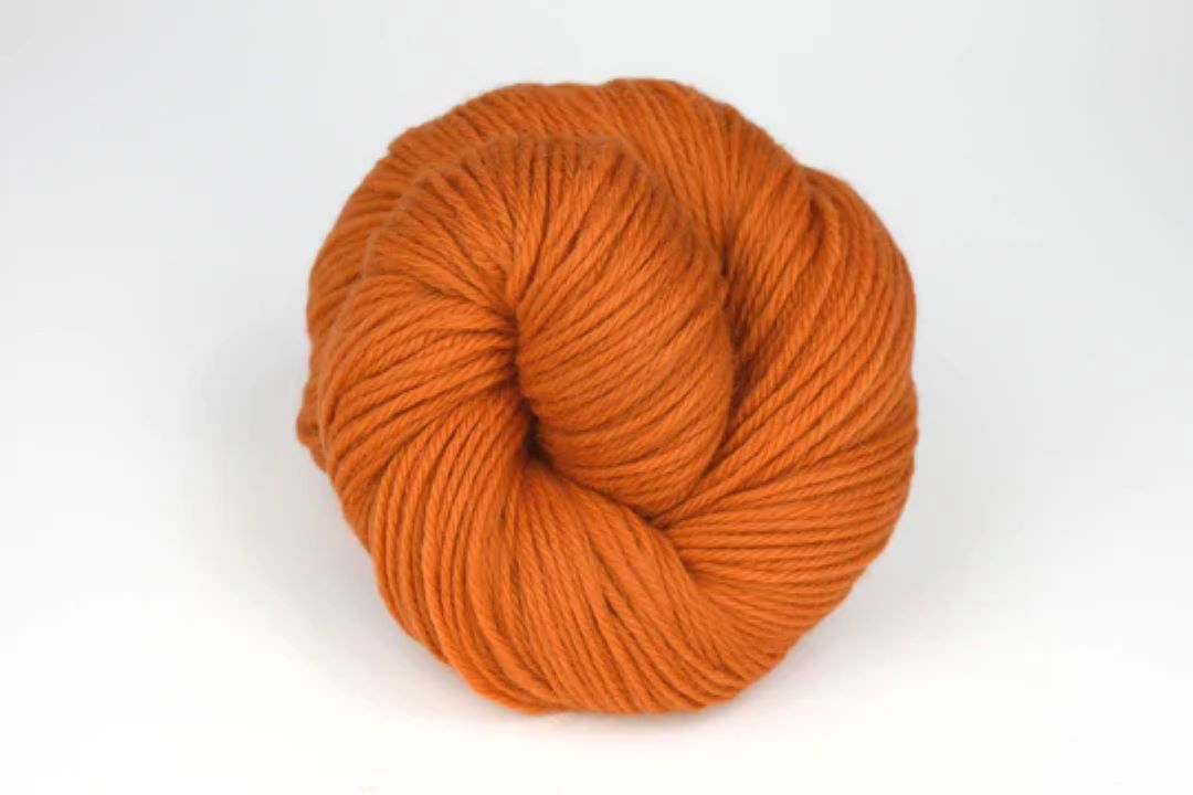 Universal Yarn Deluxe Worsted Superwash