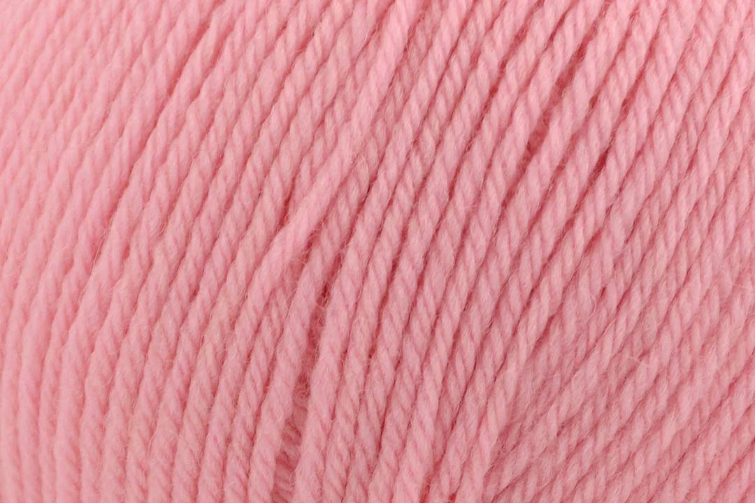 Universal Yarn Deluxe Worsted Superwash