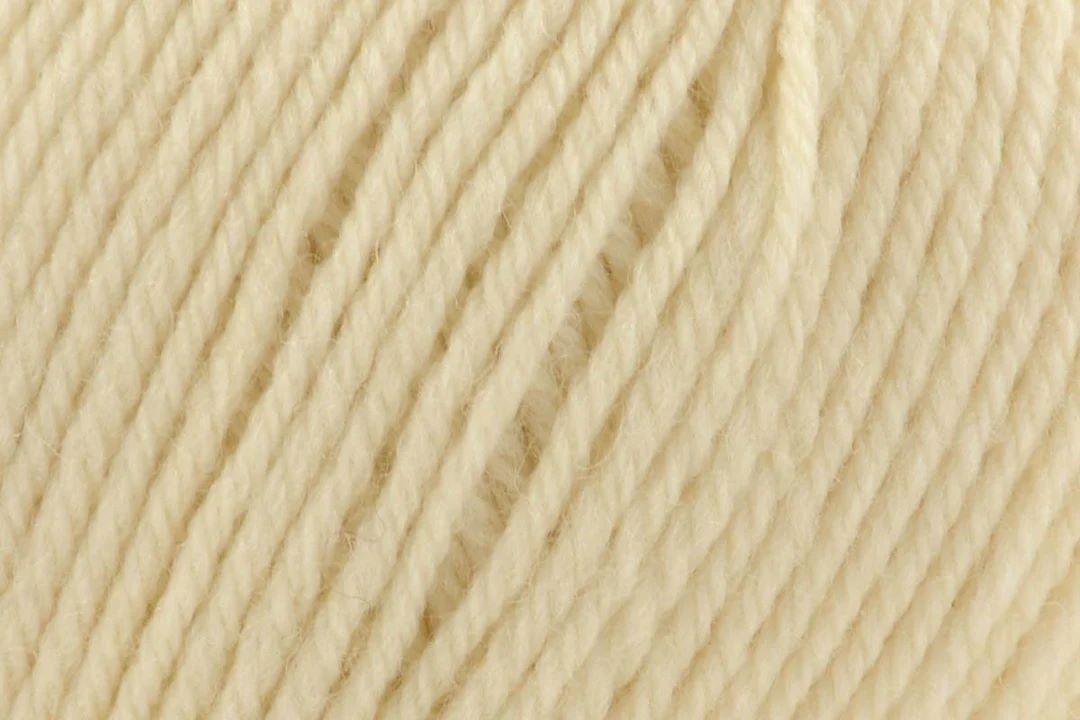 Universal Yarn Deluxe Worsted Superwash