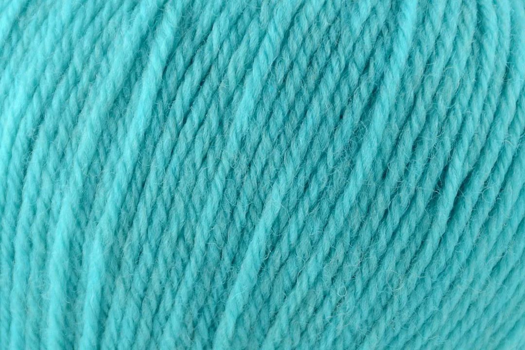 Universal Yarn Deluxe Worsted Superwash