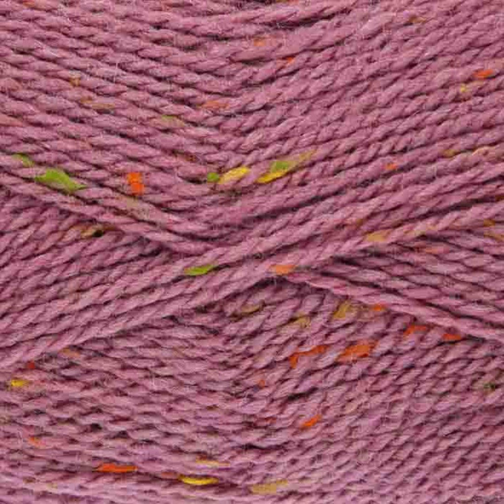 King Cole Big Value Aran Tweeds Yarn