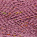 King Cole Big Value Aran Tweeds Yarn