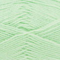 King Cole Big Value Baby DK Yarn