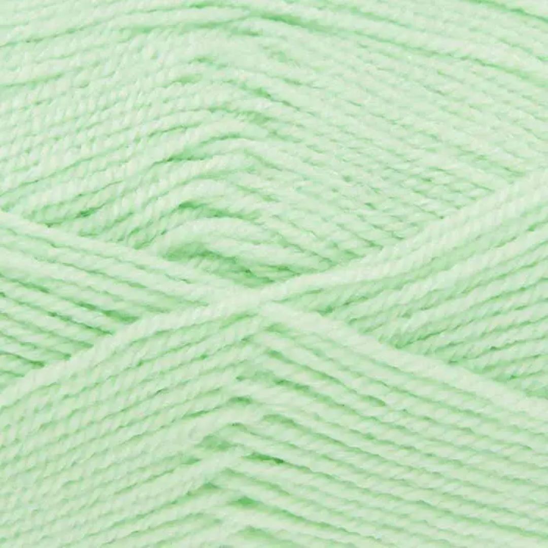 King Cole Big Value Baby DK Yarn