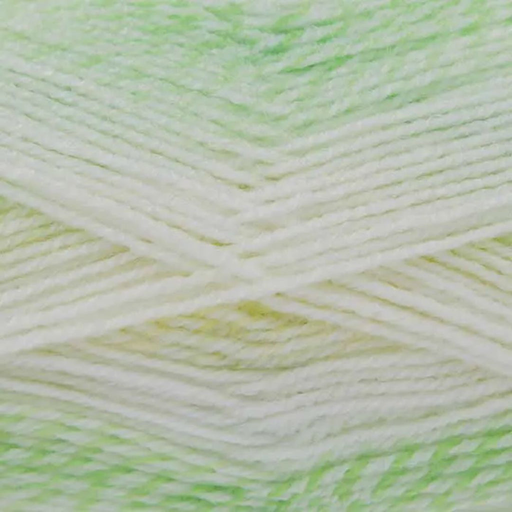 King Cole Melody DK Yarn