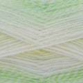 King Cole Melody DK Yarn