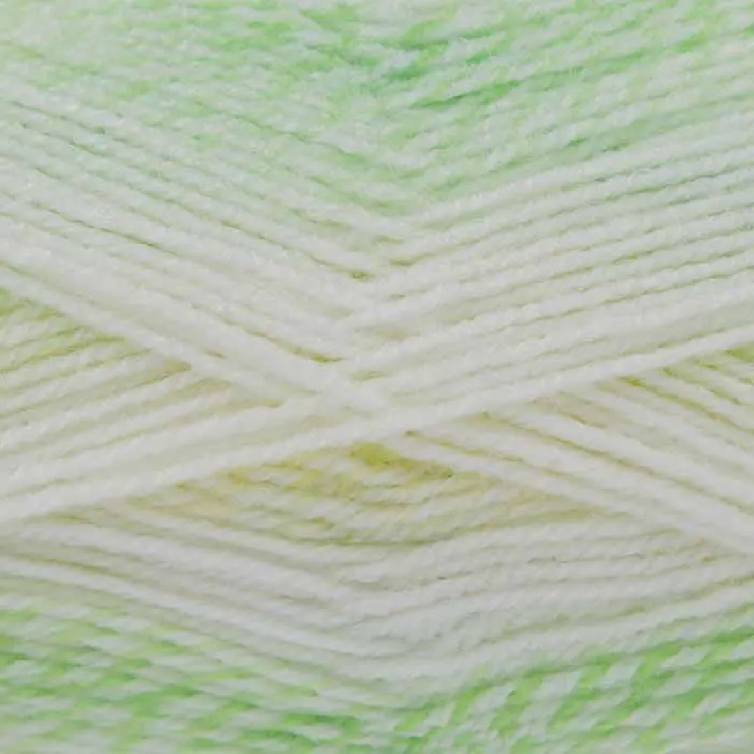 King Cole Melody DK Yarn