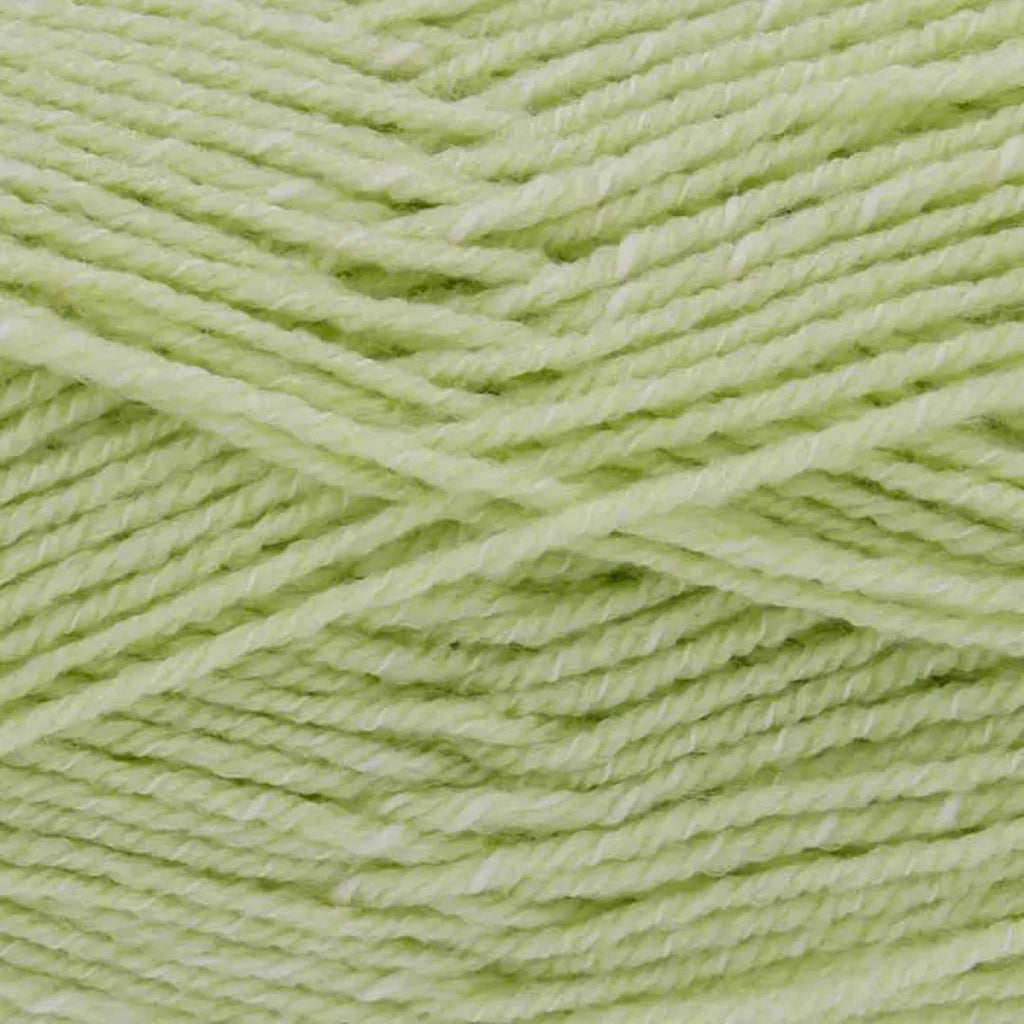 King Cole Cotton Top DK Yarn