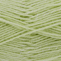 King Cole Cotton Top DK Yarn