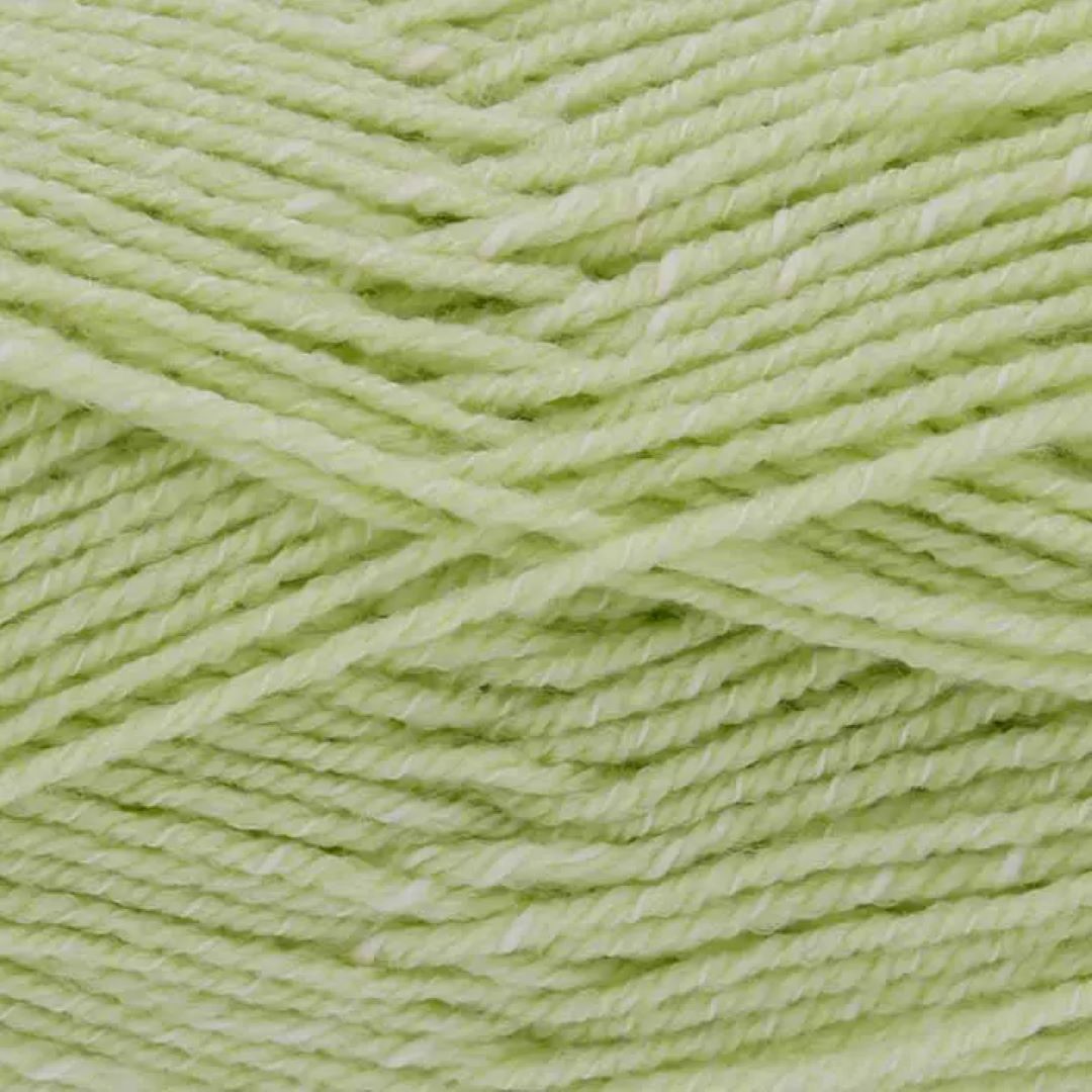 King Cole Cotton Top DK Yarn