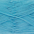 King Cole Cottonsoft DK Yarn