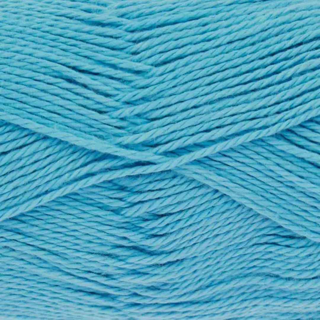 King Cole Cottonsoft DK Yarn