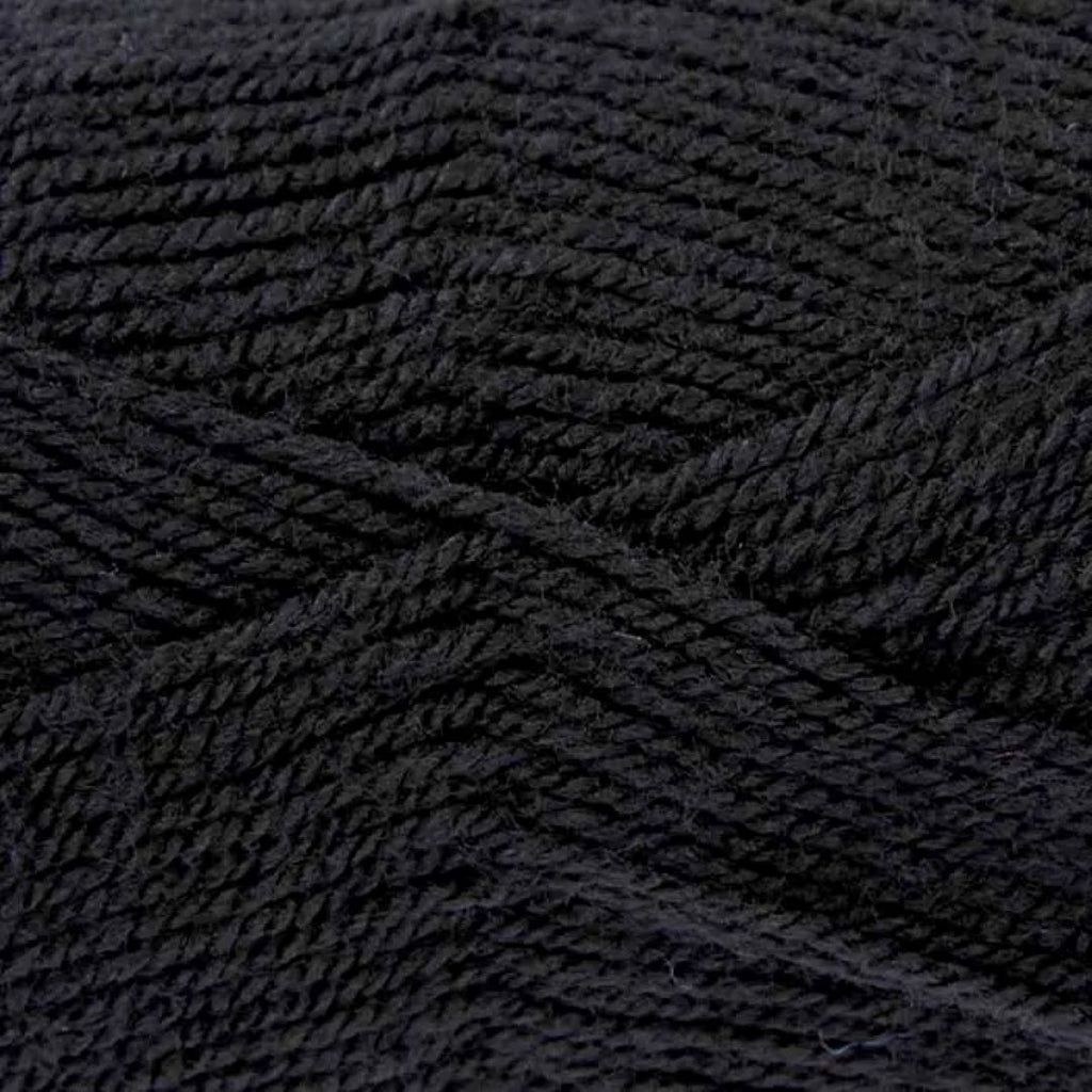King Cole Pricewise DK Yarn