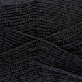 King Cole Pricewise DK Yarn