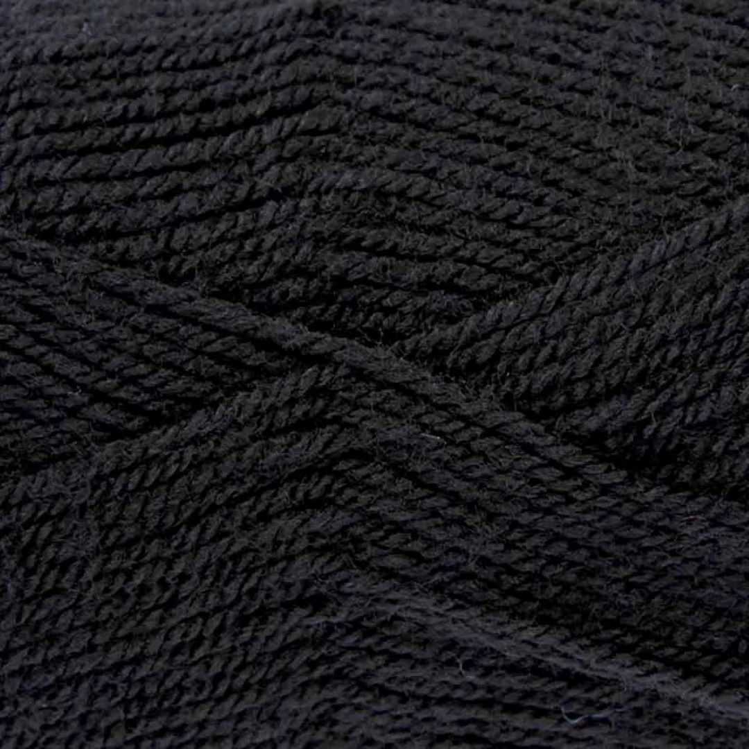 King Cole Pricewise DK Yarn