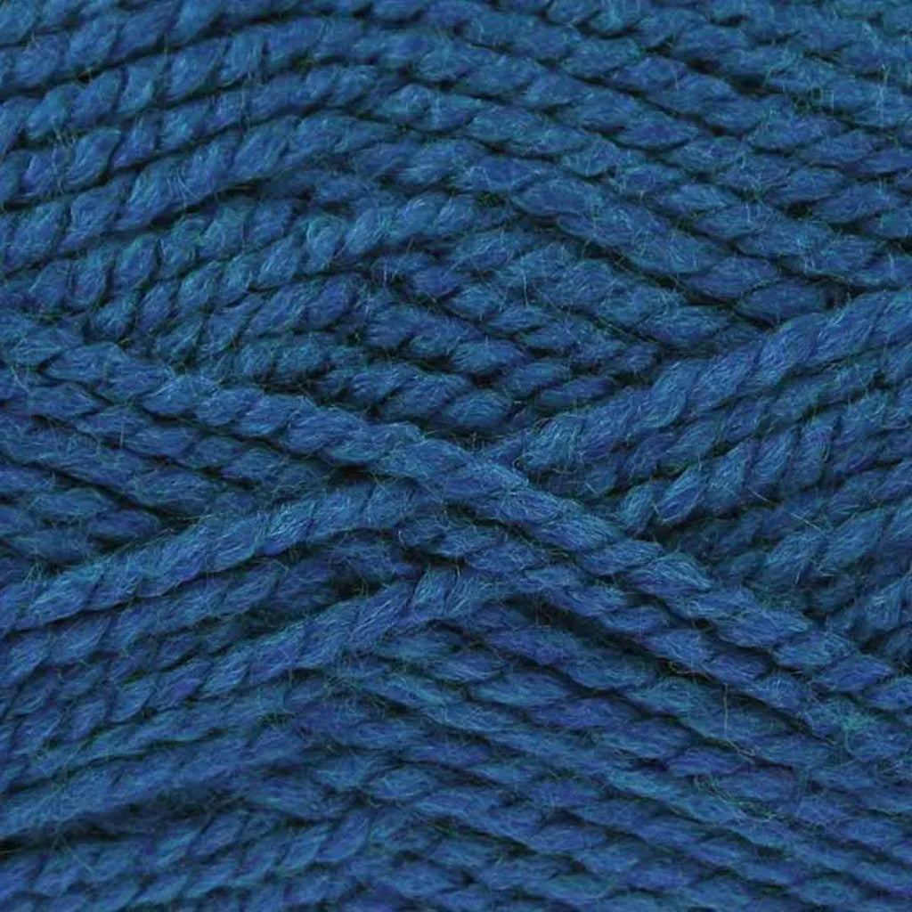 King Cole Big Value Chunky Yarn