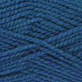King Cole Big Value Chunky Yarn