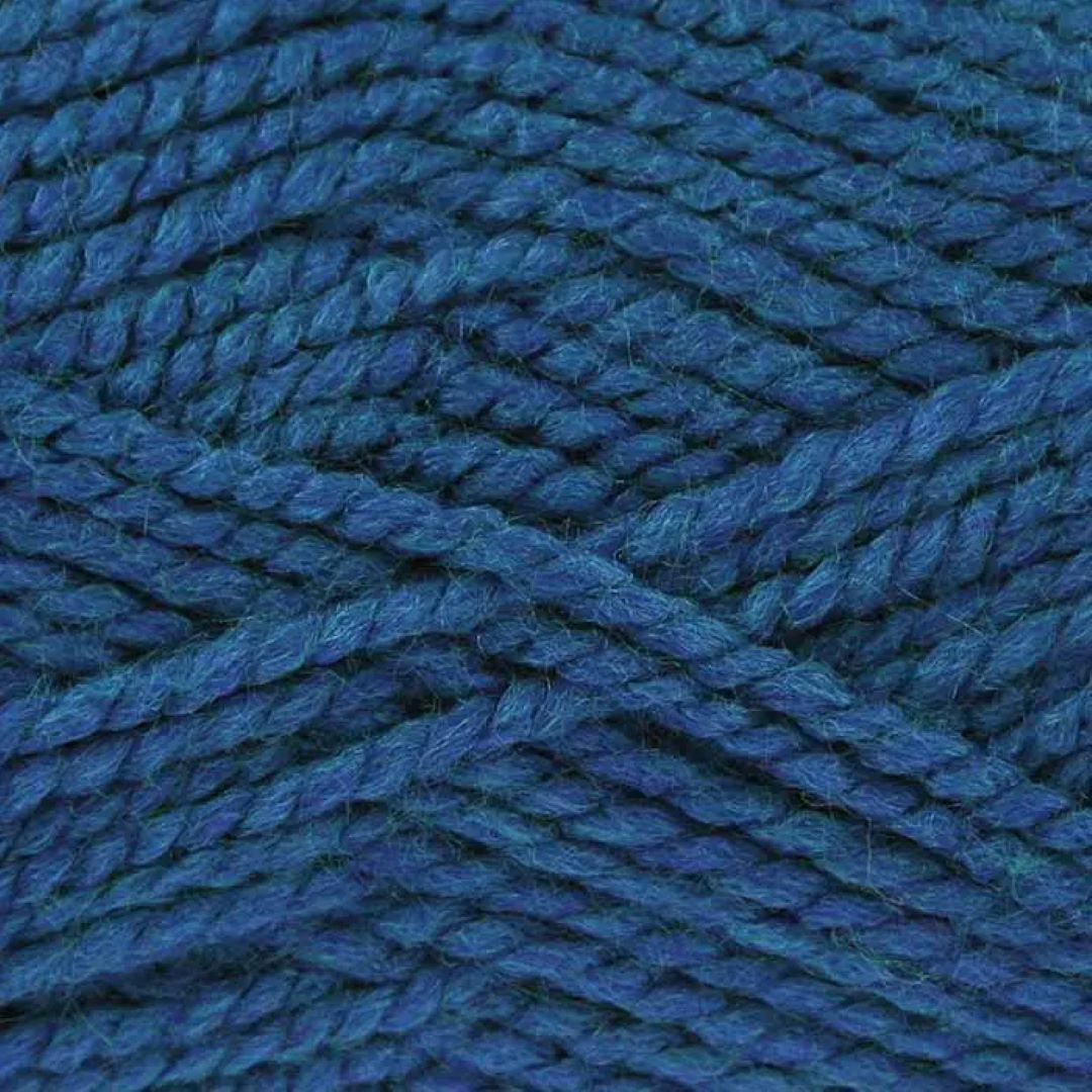 King Cole Big Value Chunky Yarn