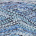 King Cole Zig Zag 4Ply