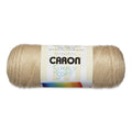 Caron Simply Soft Yarn