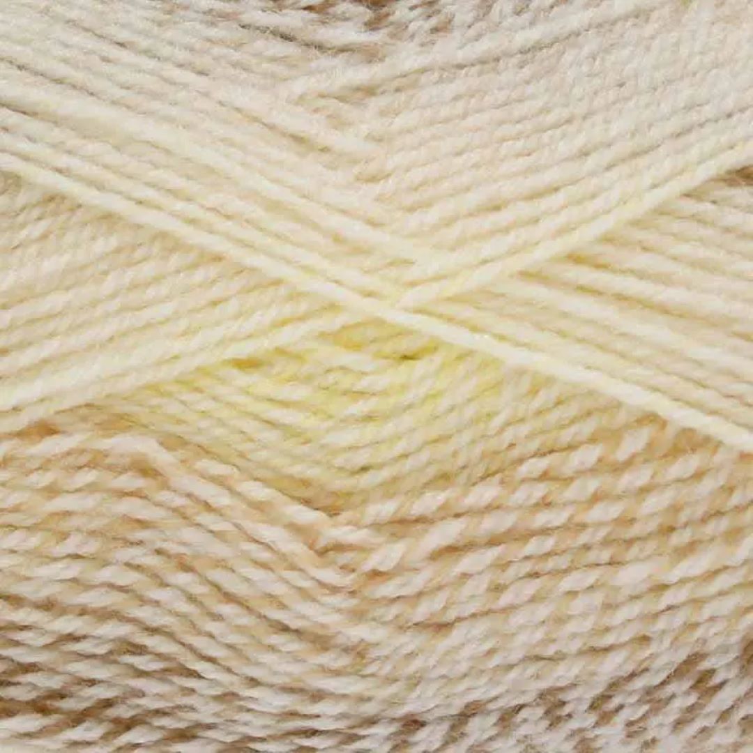 King Cole Melody DK Yarn