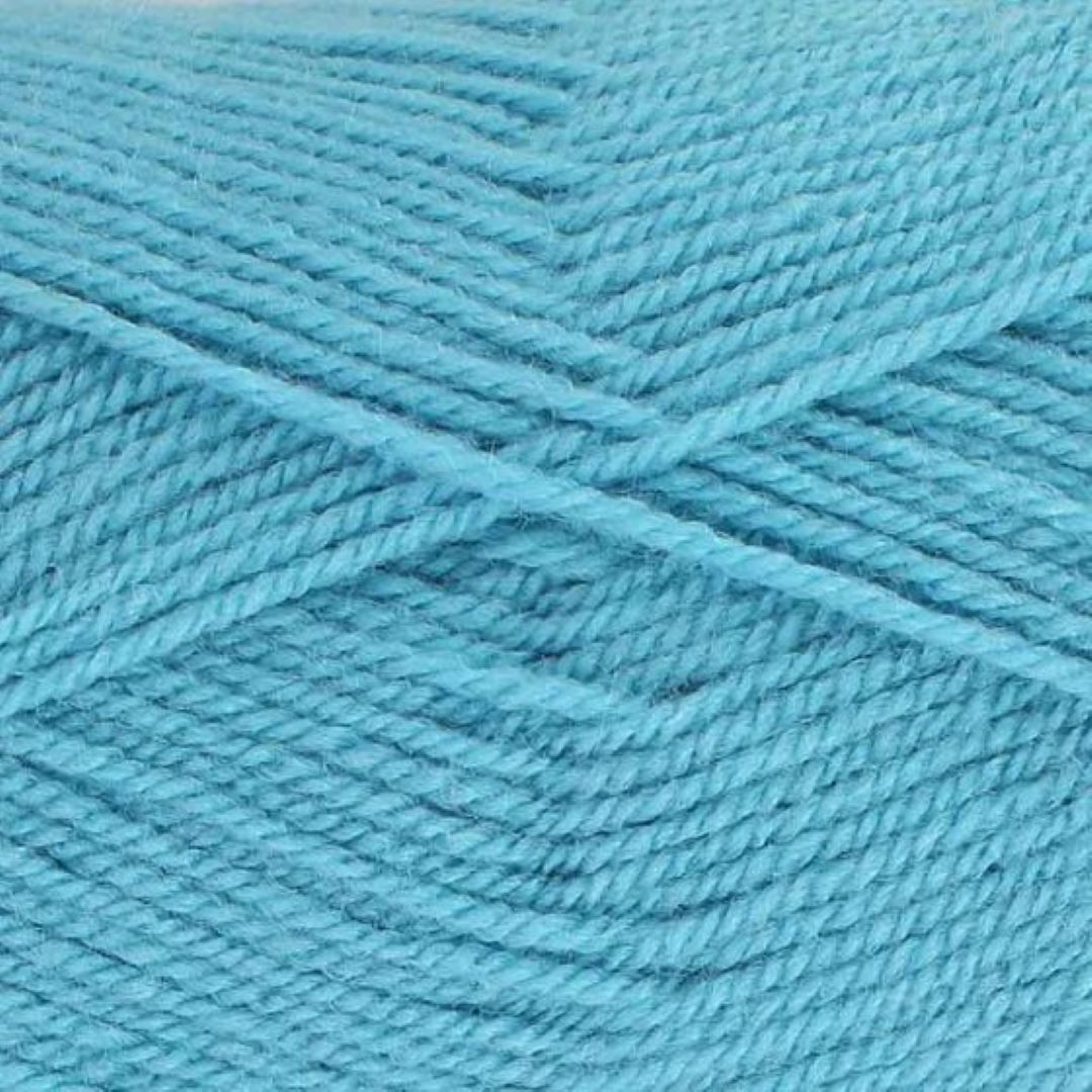King Cole Pricewise DK Yarn
