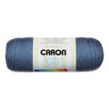 Caron Simply Soft Yarn