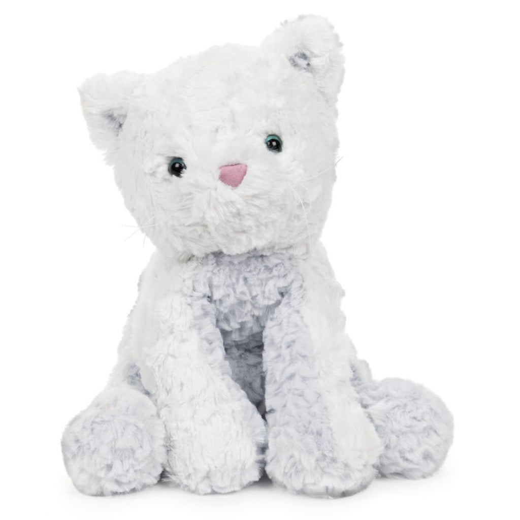 Gund Cozys™ Collection Kitten Plush Toy, 10-Inch
