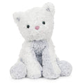 Gund Cozys™ Collection Kitten Plush Toy, 10-Inch