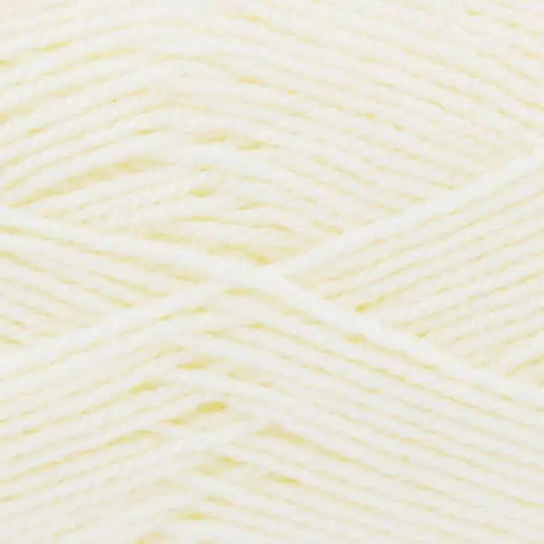 King Cole Big Value Baby DK Yarn