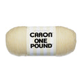 Caron One Pound Yarn
