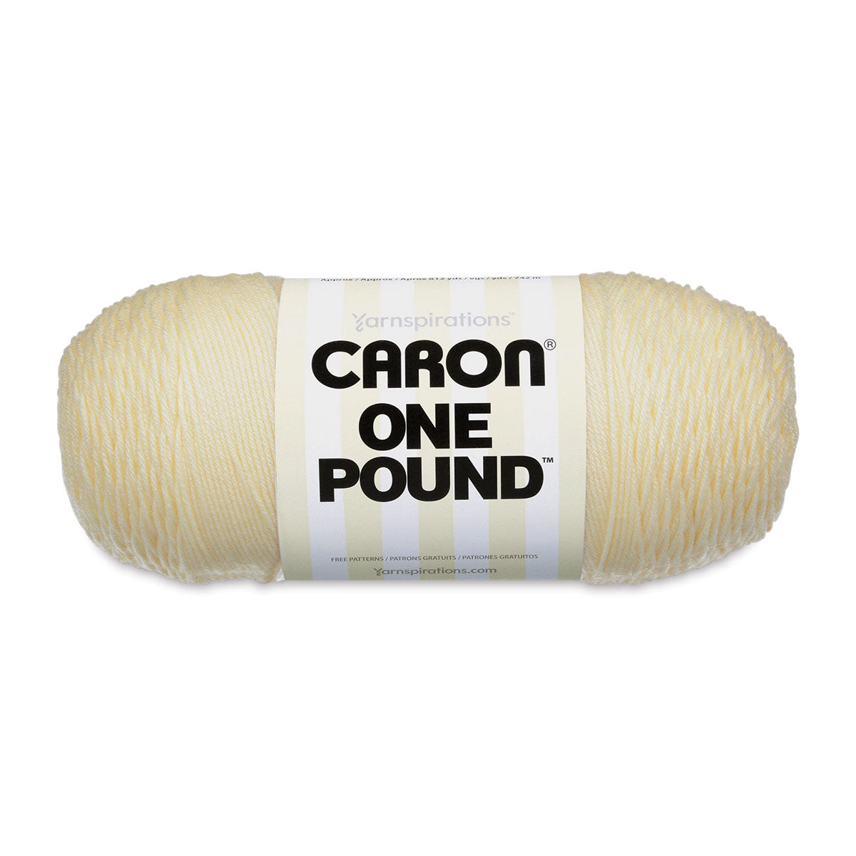 Caron One Pound Yarn