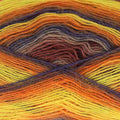 King Cole Rebel 4Ply Yarn