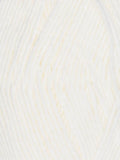 Jody Long Bubbakins - 5 Pack