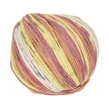 Jody Long My Little Sunshine Happy Stripes - 10 Pack