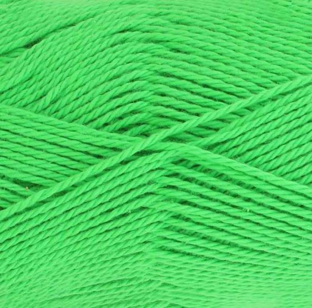 King Cole Cottonsoft DK Yarn