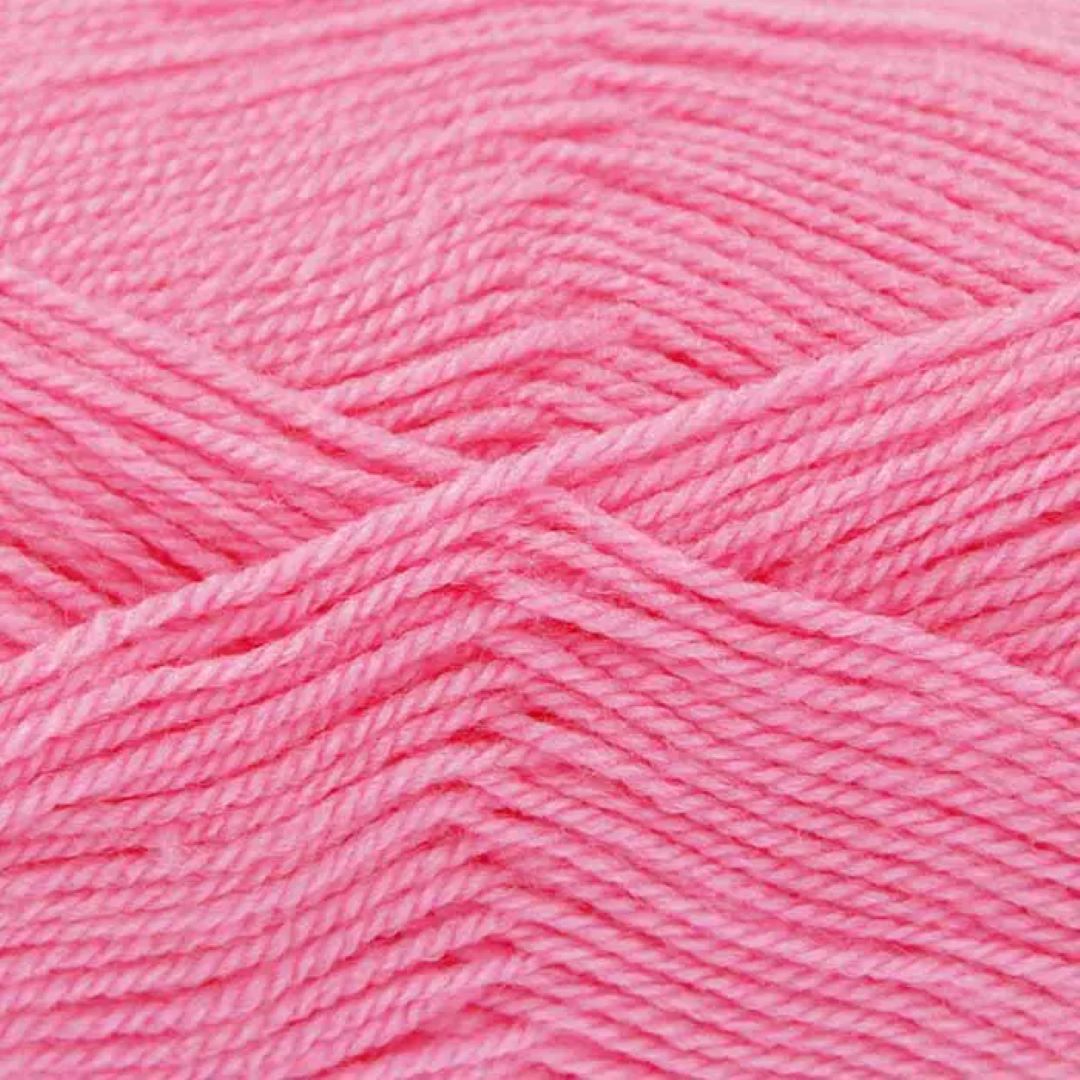 King Cole Pricewise DK Yarn