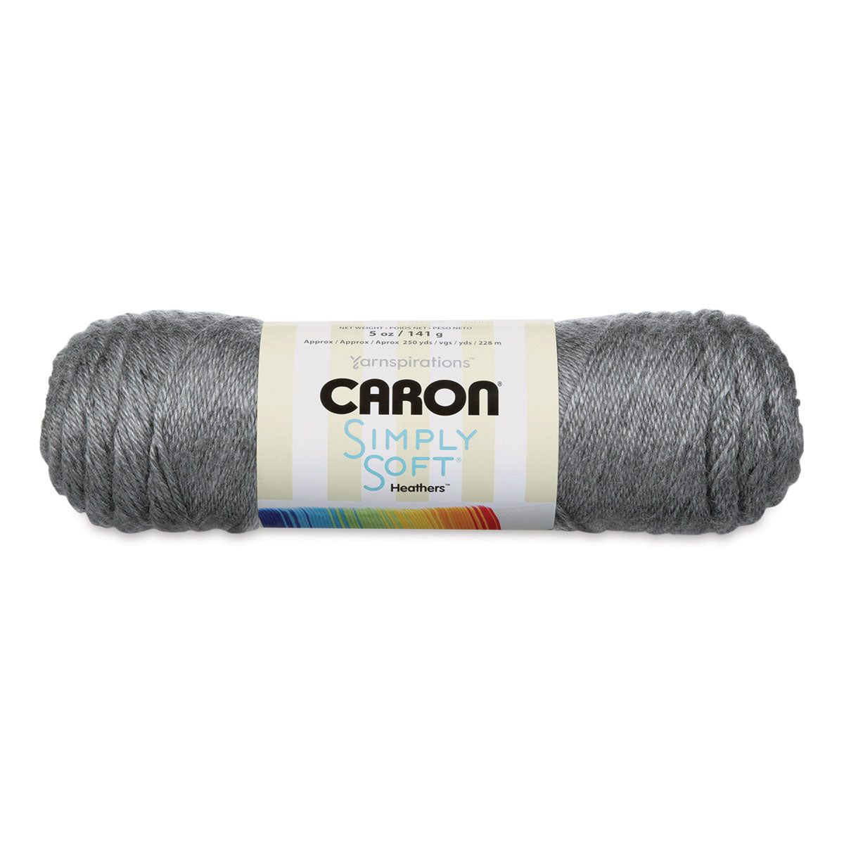 Caron Simply Soft Yarn