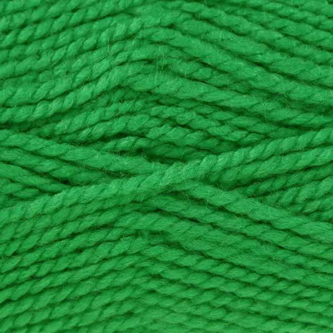 King Cole Big Value Chunky Yarn
