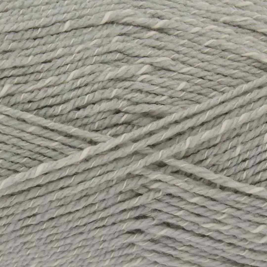 King Cole Cotton Top DK Yarn