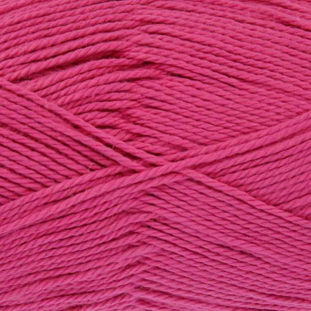 King Cole Cottonsoft DK Yarn