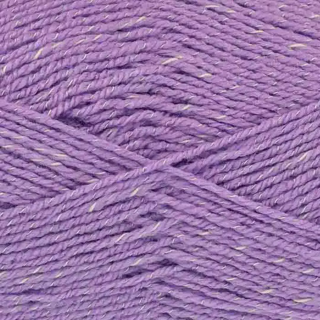 King Cole Cotton Top DK Yarn