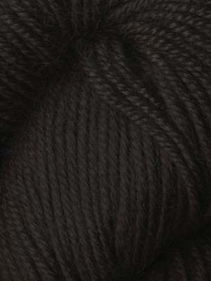 Ella Rae Cozy Alpaca Yarn - 10 Pack