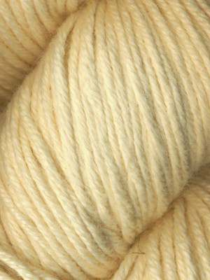 Ella Rae Cozy Alpaca Yarn - 10 Pack