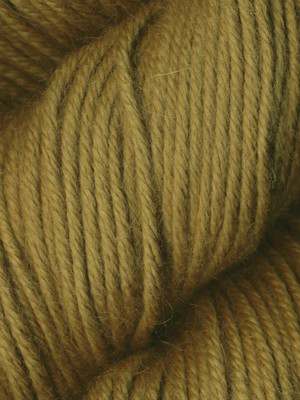 Ella Rae Cozy Alpaca Yarn - 10 Pack